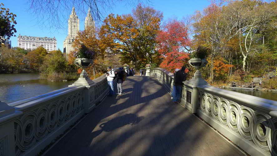 NYC_2017-11-23 11-23-29_P1140144